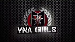 tara ashley gives handjob and cum on face in pov