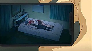 Watch dearest blue episode 1 online