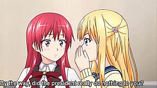 Watch dearest blue episode 1 online