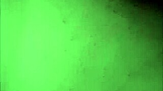 Hijastro folla a su madrastra cachonda hasta correrse