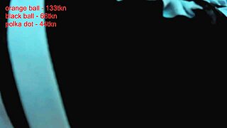 This Little Maid Cums Hard 😍