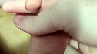 enjoying solo time in the sunshine