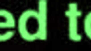 Love making him feel good