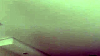 i visited my stepsister, her boyfriend left, i fucked her ass, almost got caught