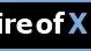 Watch this guy fucking his girlfriend in cosplay!