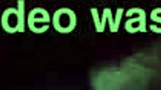 Love making him feel good