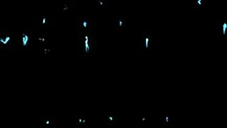 hot girl in lingerie surrenders