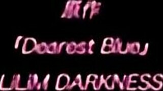 Watch dearest blue episode 1 online