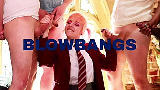 Pornstar Milf Angelina Crow Getting Naked Outdoors This Slut Wants A Big Fat Cock Inside Her Shaved Pussy