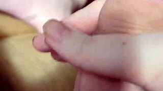 enjoying solo time in the sunshine