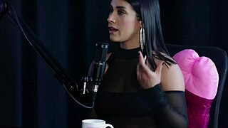 Foi tri campea nas brs deu muito o cu e insegurancas das mulheres val mineirinha swing cast sheer red