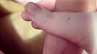 enjoying solo time in the sunshine