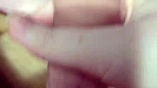 enjoying solo time in the sunshine