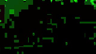 Love making him feel good