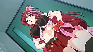 Watch dearest blue episode 1 online