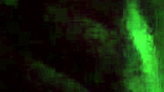 Love making him feel good