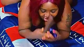 Sundaydogood614 Update 543: Homemade Shaved Pussy Video from October 16 2024