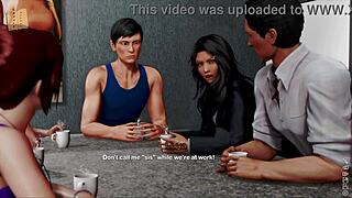 Explore The Inn 85 Adventures In A Cozy Virtual World