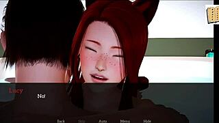 My new stepfamily 103