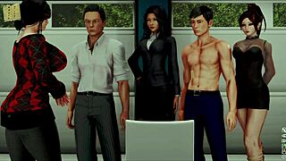 Explore The Inn 85 Adventures In A Cozy Virtual World