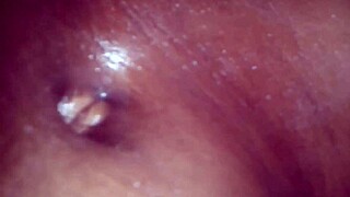 i fucked squirting starbaby to perfection with wet muff diving