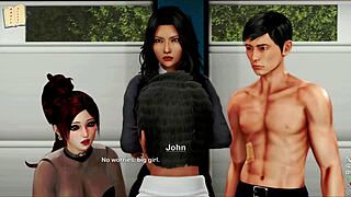 Explore The Inn 85 Adventures In A Cozy Virtual World