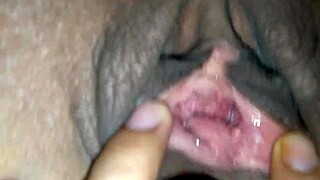 Wild Babe Takes Big Cock In Ass!