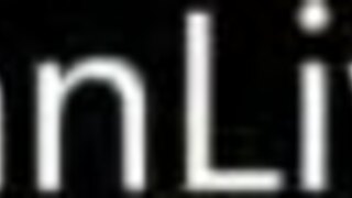 wife julia ann with hubby and his friend in group scene