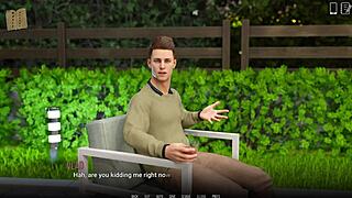 University Of Problems 138 With Curvy Characters