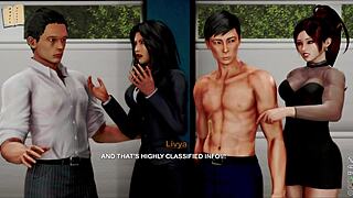 Explore The Inn 85 Adventures In A Cozy Virtual World