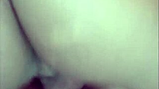 i fucked squirting starbaby to perfection with wet muff diving