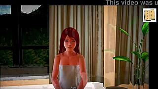 My new stepfamily 103