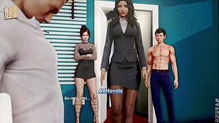 Explore The Inn 85 Adventures In A Cozy Virtual World