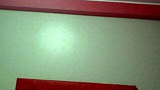 peruvian housewife candyboom helps study buddy with muff diving and missionary poses