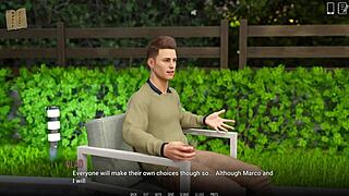 University Of Problems 138 With Curvy Characters