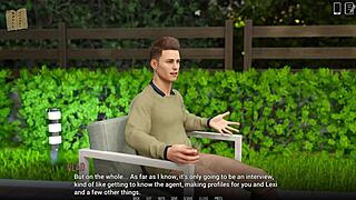 University Of Problems 138 With Curvy Characters