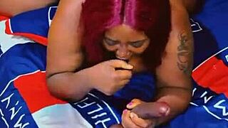 Sundaydogood614 Update 543: Homemade Shaved Pussy Video from October 16 2024