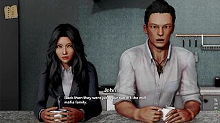 Explore The Inn 85 Adventures In A Cozy Virtual World