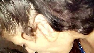 Exploring the Sixth Episode of the Tnasty Series with Amateur Adventures and Nasty Blowjob Scenes