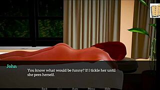 My new stepfamily 103