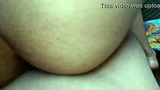 hermanastra pelirroja with big natural tits 😍