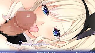 Nightmare maverick 10 adventure