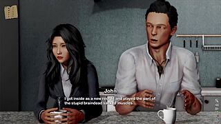 Explore The Inn 85 Adventures In A Cozy Virtual World