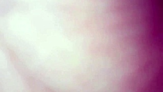 Little sister asked naughty brother to pull out of wet pussy and thrust into tight ass without condom