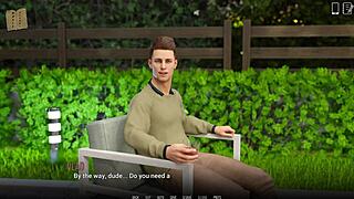 University Of Problems 138 With Curvy Characters