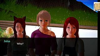 My new stepfamily 103