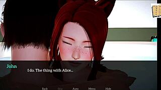 My new stepfamily 103