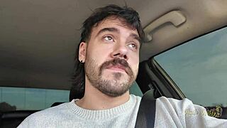 what's going on in this nasty life ep 3 shoot with scarlett alexis? backstage action!