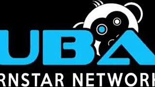 Diamond Kitty And Hottie Mystique Engage In Lesbian Fucking With Oral And Ass Play