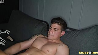 megan fiores shaved ass gets gonzo anal pummeling from italian stud